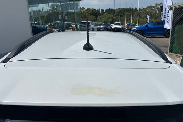 2020 Hyundai Kona Active