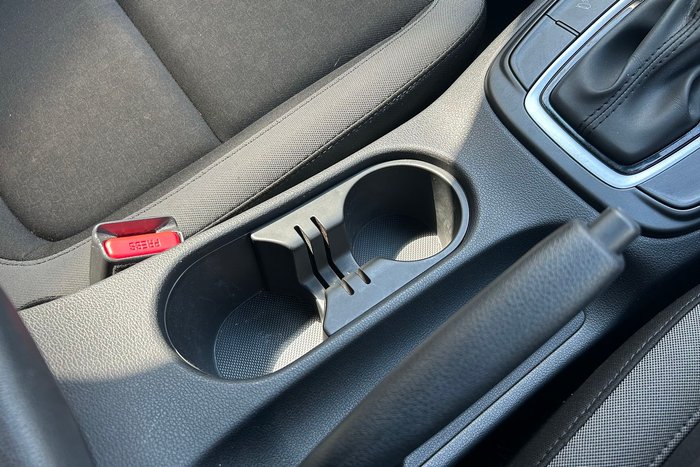 2020 Hyundai Kona Active