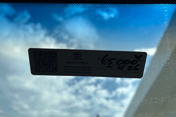 2020 Hyundai Kona Active