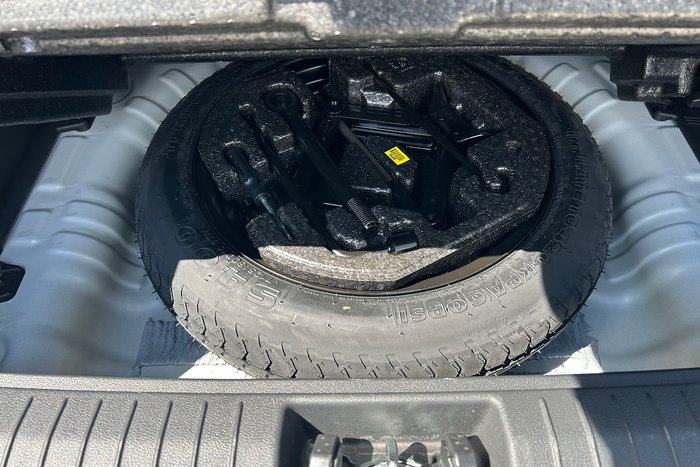 2020 Hyundai Kona Active