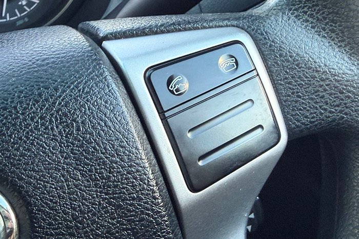 2017 Toyota Landcruiser Prado GX