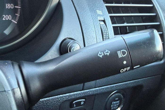 2017 Toyota Landcruiser Prado GX