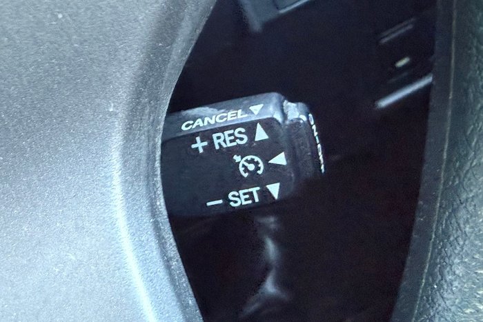 2017 Toyota Landcruiser Prado GX