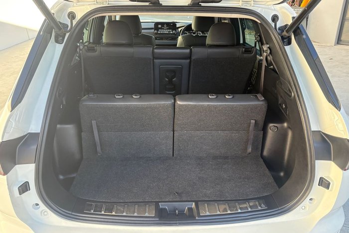 2023 Mitsubishi Outlander Exceed