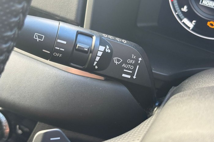 2023 Mitsubishi Outlander Exceed