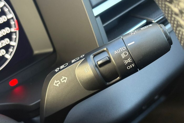 2023 Mitsubishi Outlander Exceed