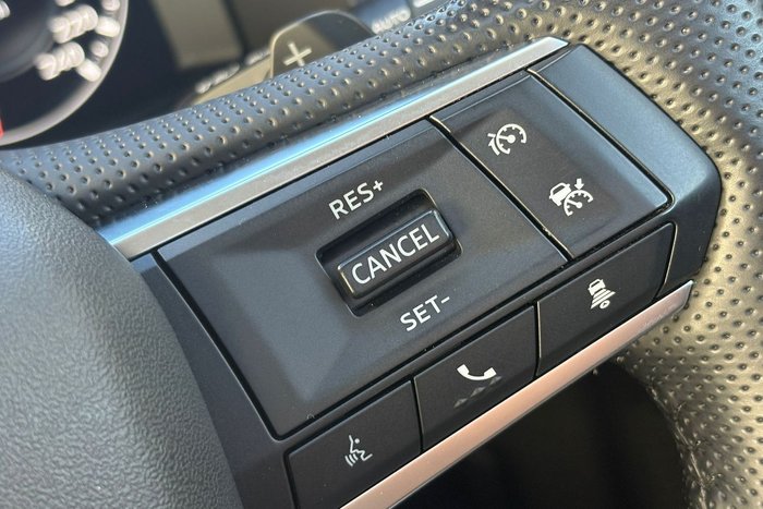 2023 Mitsubishi Outlander Exceed