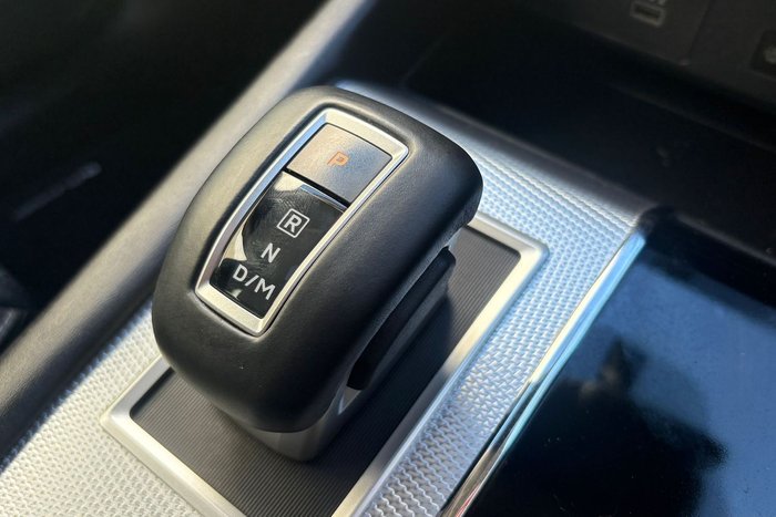 2023 Mitsubishi Outlander Exceed