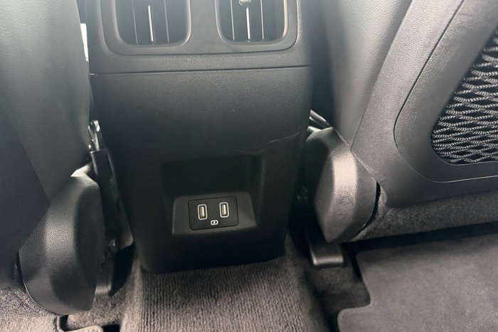 2022 Hyundai Tucson Elite