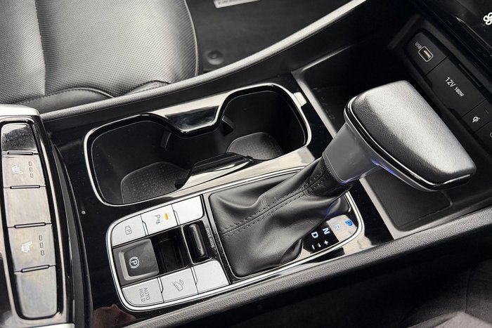 2022 Hyundai Tucson Elite