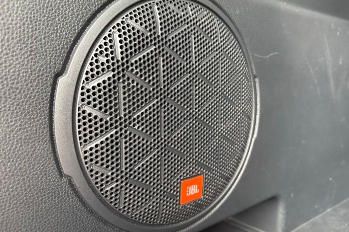 2021 Toyota RAV4 Cruiser