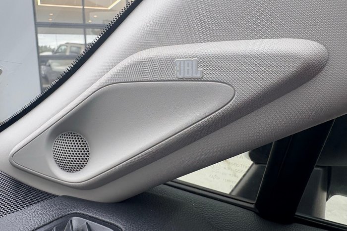 2021 Toyota RAV4 Cruiser