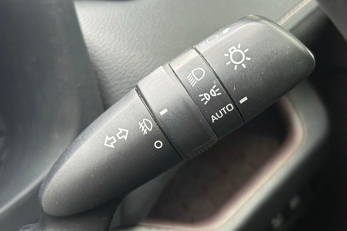 2021 Toyota RAV4 Cruiser