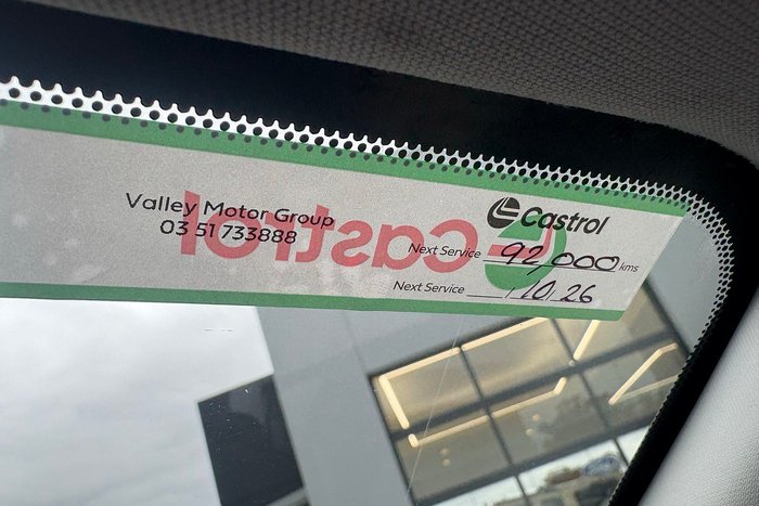 2021 Toyota RAV4 Cruiser