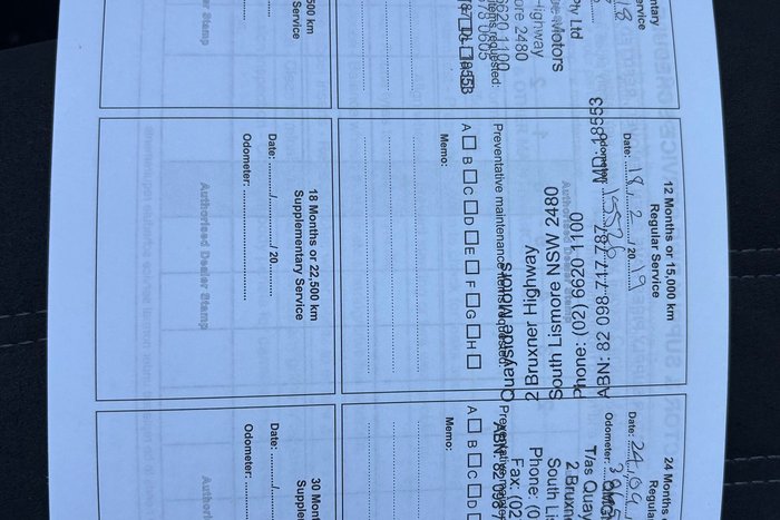 2018 Mitsubishi Outlander LS