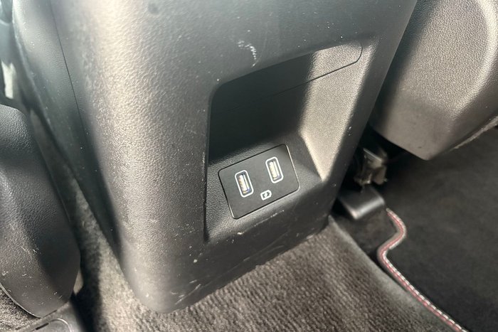 2022 Hyundai Tucson Highlander