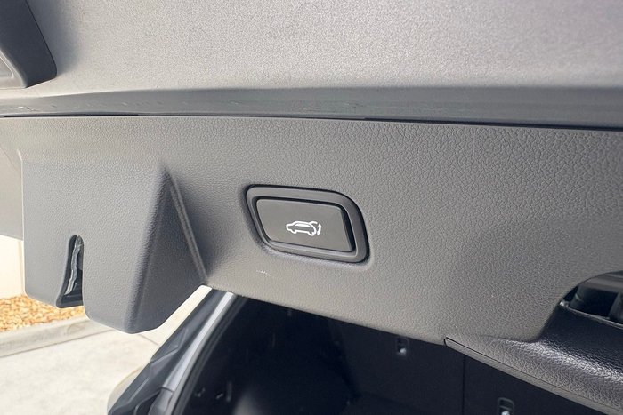 2022 Hyundai Tucson Highlander