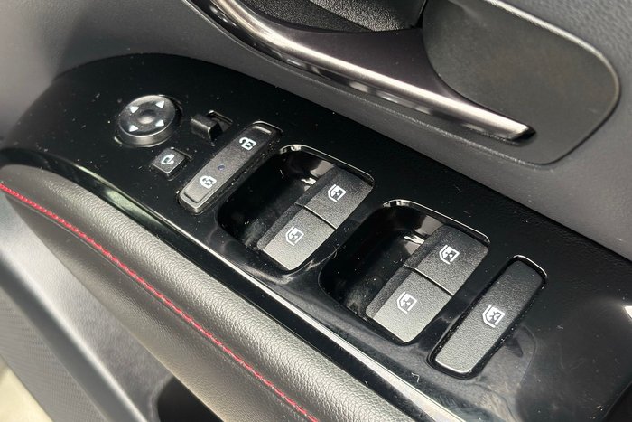 2022 Hyundai Tucson Highlander