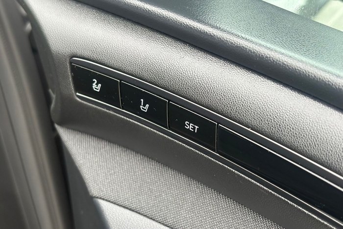 2022 Hyundai Tucson Highlander