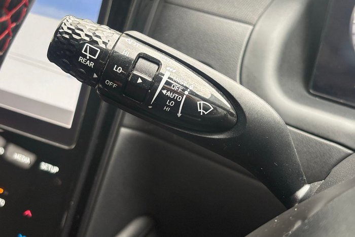 2022 Hyundai Tucson Highlander