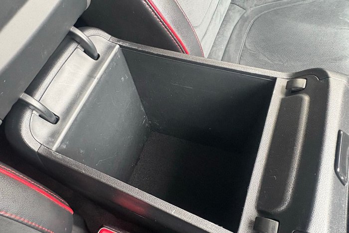 2022 Hyundai Tucson Highlander