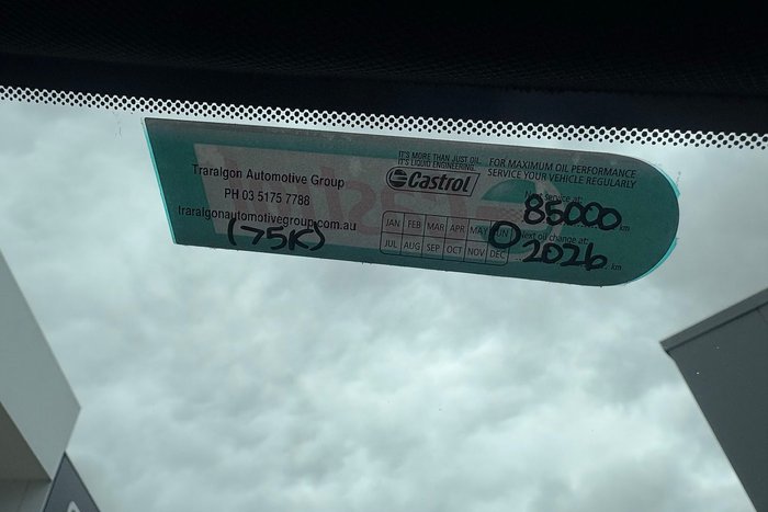 2022 Hyundai Tucson Highlander