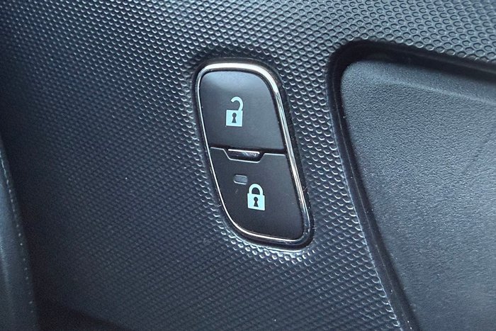 2021 Ford Ranger Sport