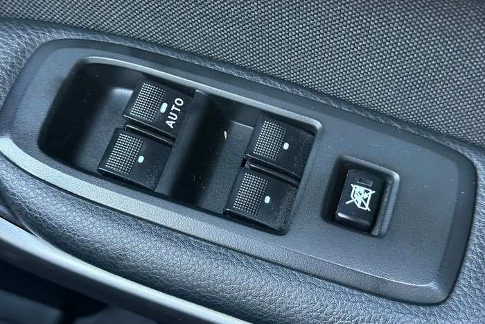 2021 Ford Ranger Sport