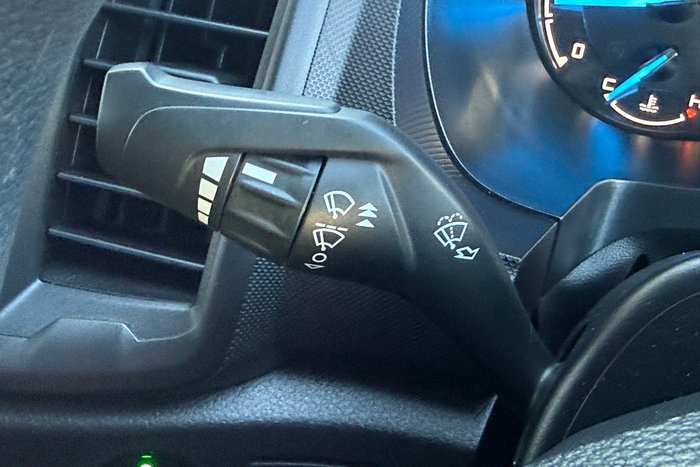 2021 Ford Ranger Sport