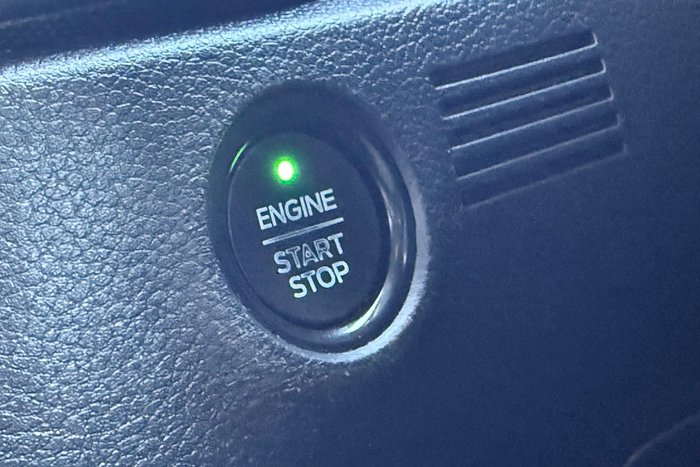 2021 Ford Ranger Sport