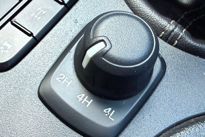 2021 Ford Ranger Sport