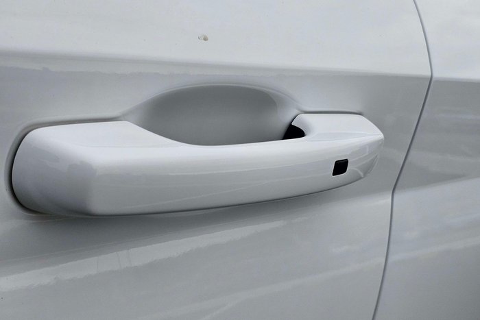 2024 Hyundai Venue Elite