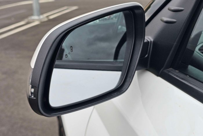 2024 Hyundai Venue Elite