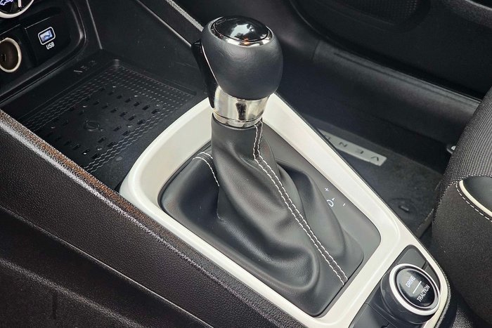 2024 Hyundai Venue Elite