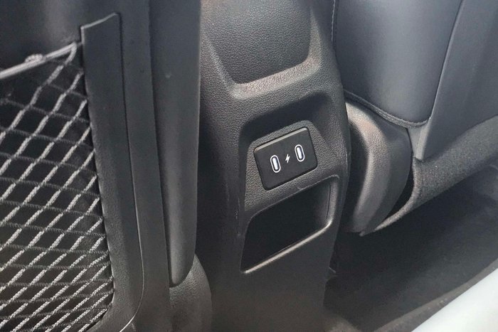 2024 Hyundai Venue Elite