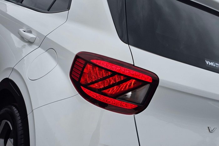 2024 Hyundai Venue Elite