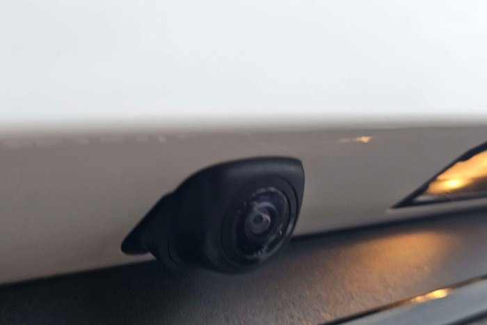 2024 Hyundai Venue Elite