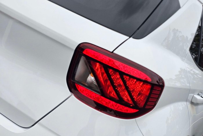 2024 Hyundai Venue Elite