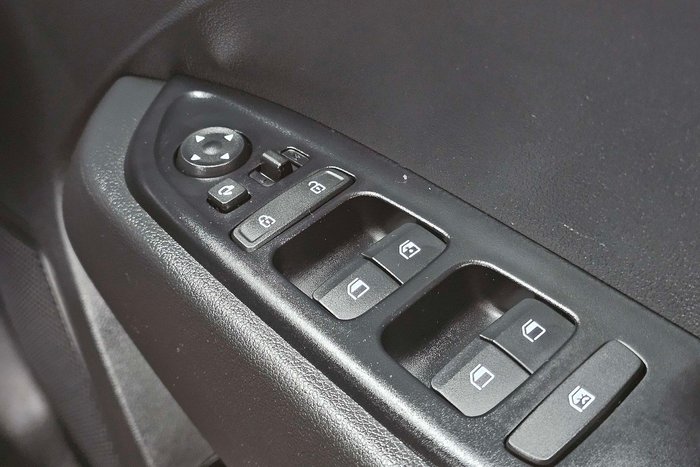 2024 Hyundai Venue Elite