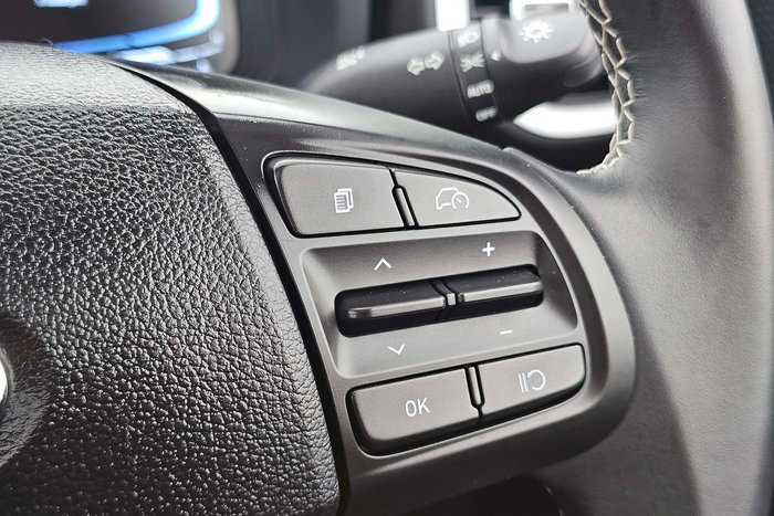 2024 Hyundai Venue Elite