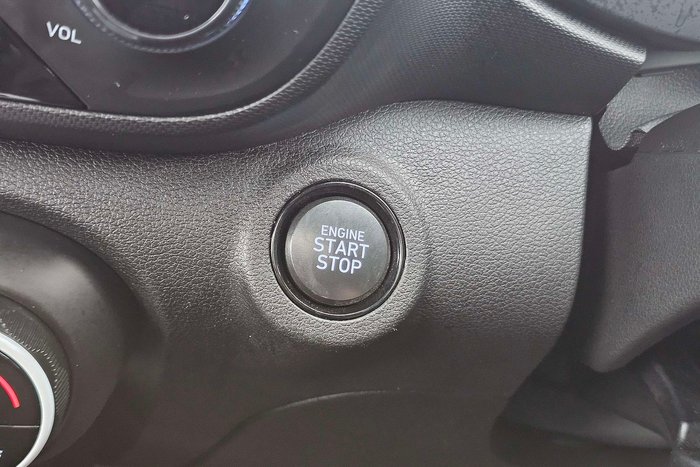 2024 Hyundai Venue Elite