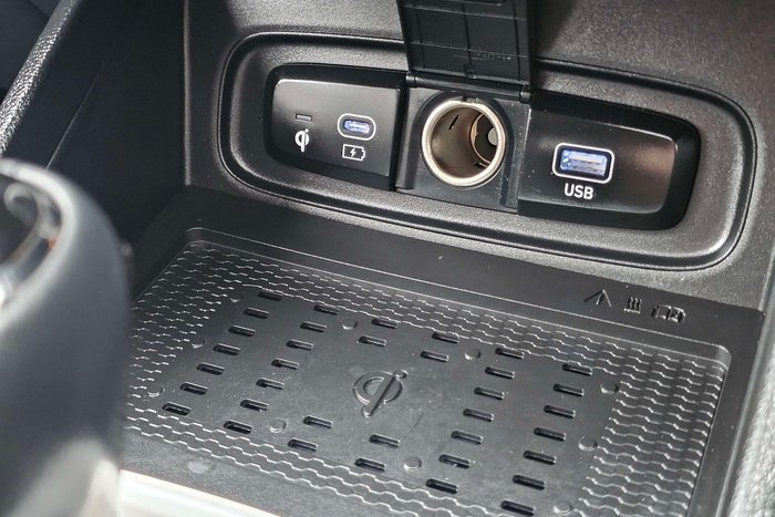 2024 Hyundai Venue Elite