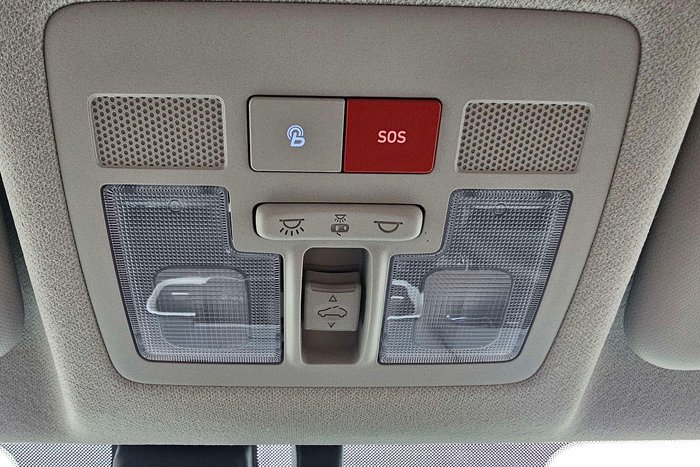 2024 Hyundai Venue Elite