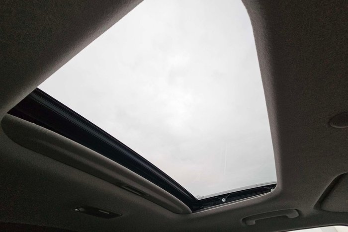 2024 Hyundai Venue Elite