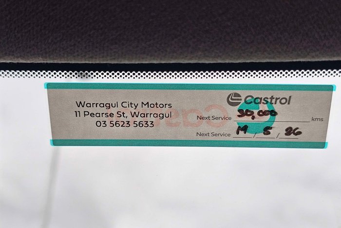 2024 Hyundai Venue Elite