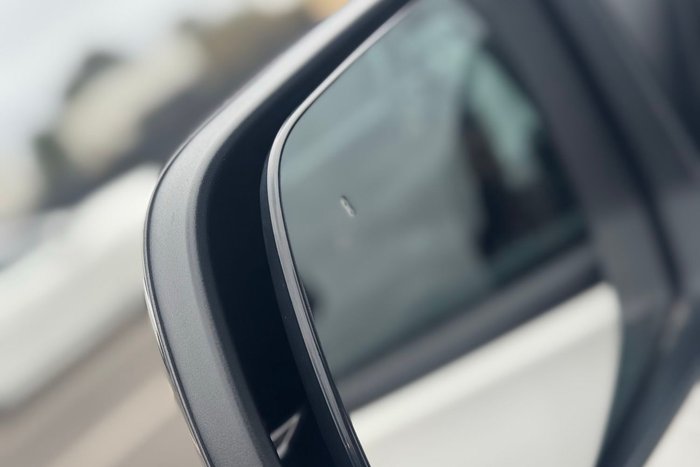 2024 Ford Ranger Wildtrak