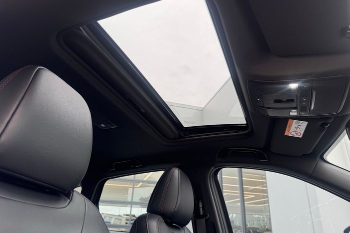 2023 Mazda CX-5 G25 GT SP