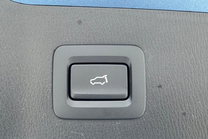 2023 Mazda CX-5 G25 GT SP