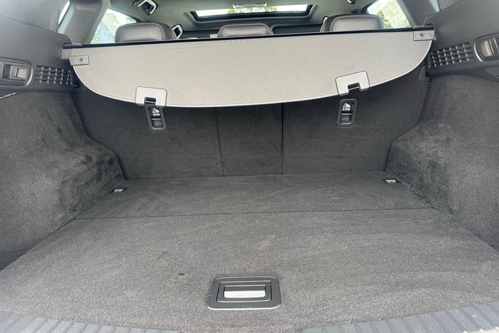 2023 Mazda CX-5 G25 GT SP