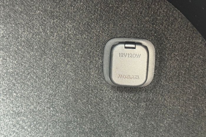 2023 Mazda CX-5 G25 GT SP